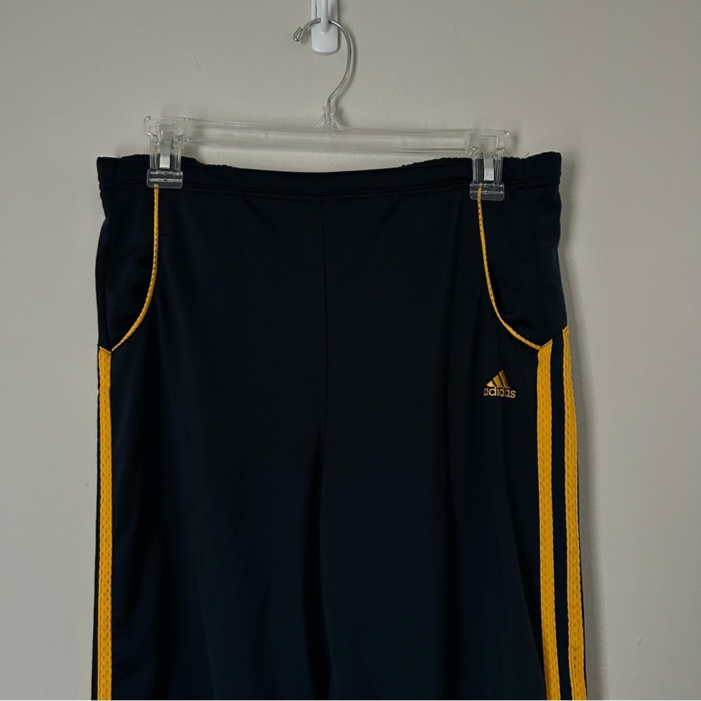Adidas Y2K Sweatpants - Picture 2 of 8